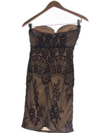 429405 Robes DANITY Occasion Vêtement occasion seconde main