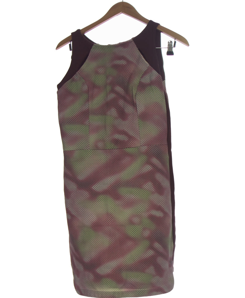 429406 Robes MOSQUITOS Occasion Once Again Friperie en ligne