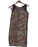 429406 Robes MOSQUITOS Occasion Vêtement occasion seconde main