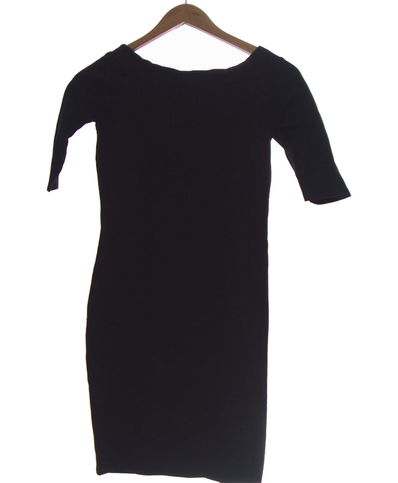 429408 Robes MOSQUITOS Occasion Once Again Friperie en ligne