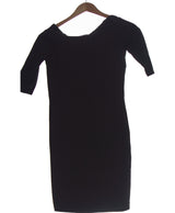 429408 Robes MOSQUITOS Occasion Vêtement occasion seconde main