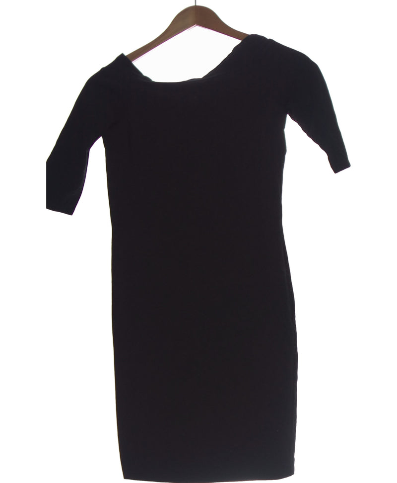 429408 Robes MOSQUITOS Occasion Vêtement occasion seconde main