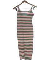 429409 Robes BERSHKA Occasion Once Again Friperie en ligne