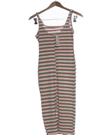 429409 Robes BERSHKA Occasion Vêtement occasion seconde main