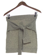 429411 Jupes BERSHKA Occasion Once Again Friperie en ligne