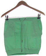 429413 Jupes BERSHKA Occasion Once Again Friperie en ligne