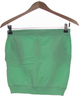 429413 Jupes BERSHKA Occasion Vêtement occasion seconde main