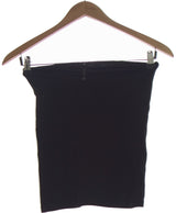 429415 Tops et t-shirts PIMKIE Occasion Once Again Friperie en ligne