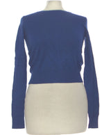 429416 Pulls et gilets BERSHKA Occasion Once Again Friperie en ligne