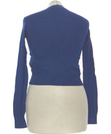 429416 Pulls et gilets BERSHKA Occasion Vêtement occasion seconde main