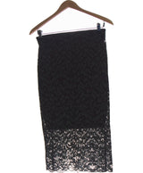 429418 Jupes BERSHKA Occasion Vêtement occasion seconde main