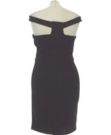 429419 Robes DANITY Occasion Vêtement occasion seconde main