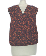 429420 Tops et t-shirts MOSQUITOS Occasion Once Again Friperie en ligne