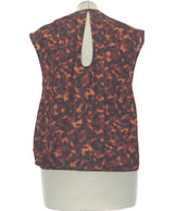 429420 Tops et t-shirts MOSQUITOS Occasion Vêtement occasion seconde main