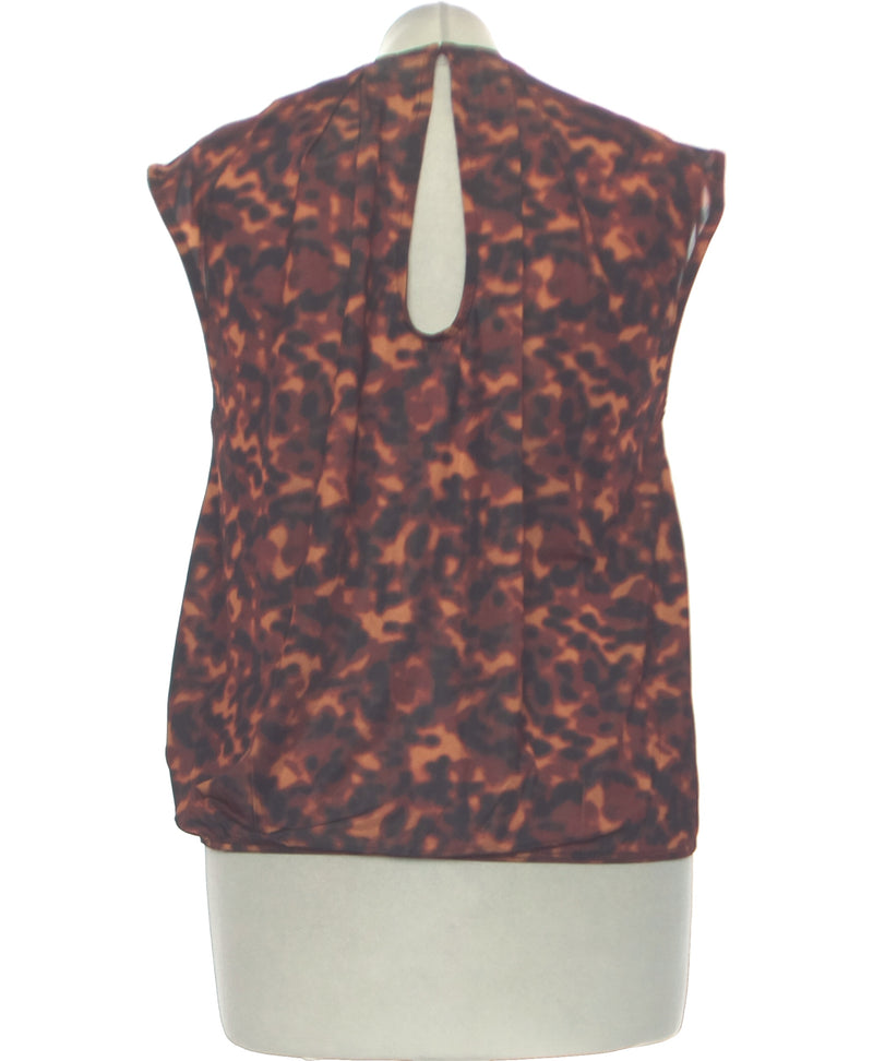 429420 Tops et t-shirts MOSQUITOS Occasion Vêtement occasion seconde main