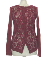 429421 Pulls et gilets LA REDOUTE Occasion Once Again Friperie en ligne