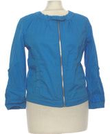 429422 Vestes BERSHKA Occasion Once Again Friperie en ligne
