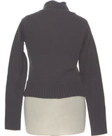 429423 Pulls et gilets LA REDOUTE Occasion Vêtement occasion seconde main