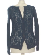429424 Pulls et gilets LA REDOUTE Occasion Once Again Friperie en ligne