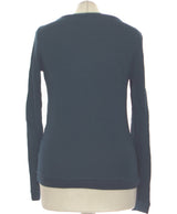 429424 Pulls et gilets LA REDOUTE Occasion Vêtement occasion seconde main