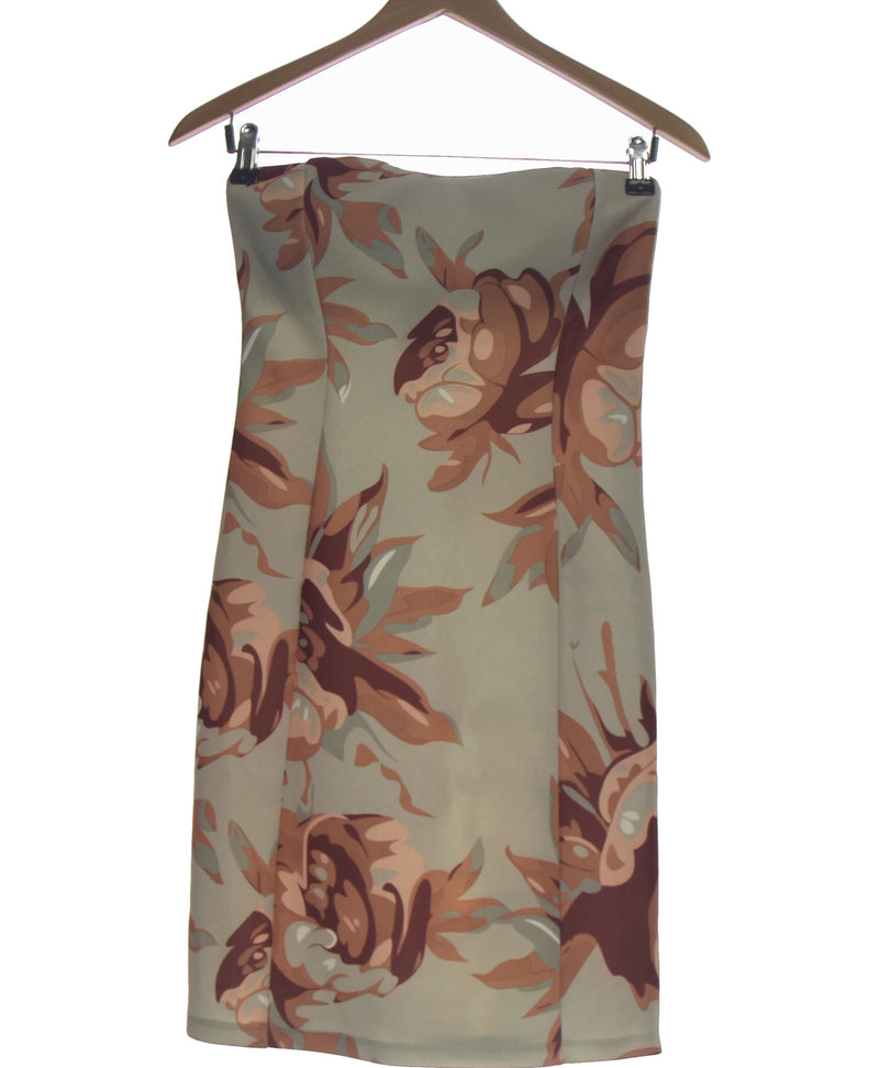 429426 Robes MOSQUITOS Occasion Once Again Friperie en ligne