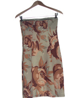 429426 Robes MOSQUITOS Occasion Vêtement occasion seconde main