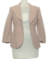 429427 Vestes MANGO Occasion Once Again Friperie en ligne