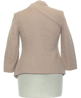 429427 Vestes MANGO Occasion Vêtement occasion seconde main