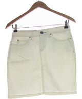429428 Jupes LA REDOUTE Occasion Once Again Friperie en ligne