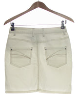 429428 Jupes LA REDOUTE Occasion Vêtement occasion seconde main