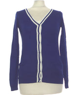 429429 Pulls et gilets STRADIVARIUS Occasion Once Again Friperie en ligne
