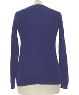 429429 Pulls et gilets STRADIVARIUS Occasion Vêtement occasion seconde main