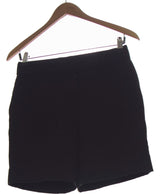 429431 Shorts et bermudas LA REDOUTE Occasion Once Again Friperie en ligne