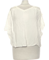 429433 Tops et t-shirts IKKS Occasion Once Again Friperie en ligne