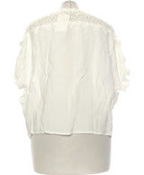 429433 Tops et t-shirts IKKS Occasion Vêtement occasion seconde main