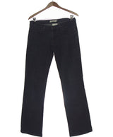 429434 Jeans COMPTOIR DES COTONNIERS Occasion Once Again Friperie en ligne