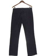 429434 Jeans COMPTOIR DES COTONNIERS Occasion Vêtement occasion seconde main