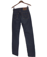 429435 Jeans LEVI'S Occasion Vêtement occasion seconde main