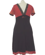 429436 Robes DESIGUAL Occasion Vêtement occasion seconde main