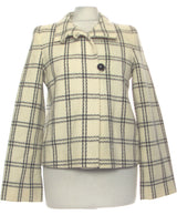 429438 Vestes 1.2.3 Occasion Once Again Friperie en ligne