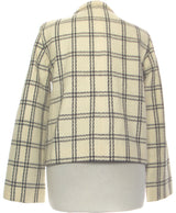 429438 Vestes 1.2.3 Occasion Vêtement occasion seconde main