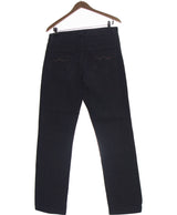 429439 Jeans CAROLL Occasion Vêtement occasion seconde main