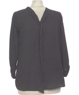 429440 Chemises et blouses PROMOD Occasion Once Again Friperie en ligne