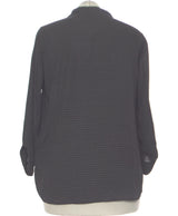 429440 Chemises et blouses PROMOD Occasion Vêtement occasion seconde main