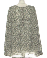 429441 Chemises et blouses H&M Occasion Once Again Friperie en ligne