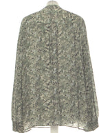 429441 Chemises et blouses H&M Occasion Vêtement occasion seconde main