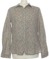 429443 Chemises et blouses NAF NAF Occasion Once Again Friperie en ligne