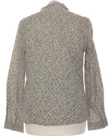 429443 Chemises et blouses NAF NAF Occasion Vêtement occasion seconde main