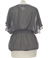 429444 Tops et t-shirts VERO MODA Occasion Vêtement occasion seconde main
