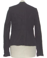 429448 Vestes 1.2.3 Occasion Vêtement occasion seconde main